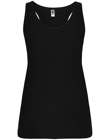 Women&acute;s Brenda Tank Top, Roly CA6535 // RY6535