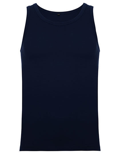 Men&acute;s Texas Tank Top, Roly CA6545 // RY6545