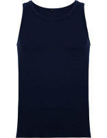 Navy Blue 55