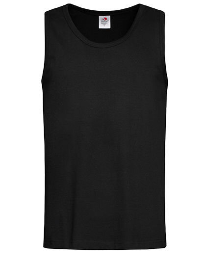 Classic-T Tank Top, Stedman ST2800 // S264