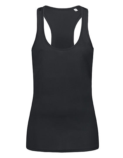 Active 140 Tank Top Women, Stedman ST8540 // S8540