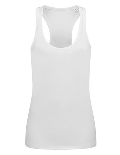 Active 140 Tank Top Women, Stedman ST8540 // S8540