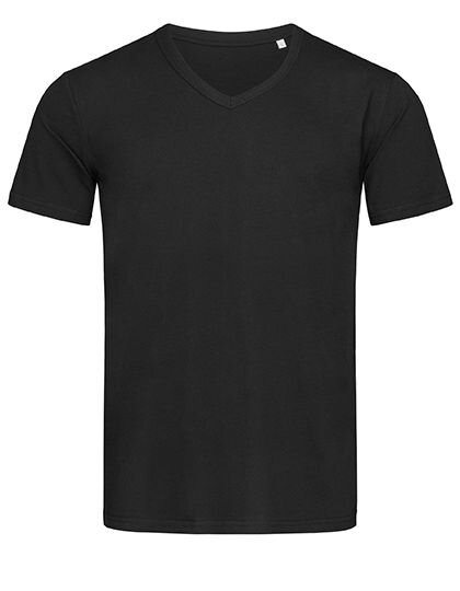 Ben V-Neck, Stedman ST9010 // S9010