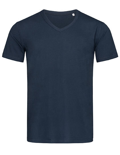 Ben V-Neck, Stedman ST9010 // S9010