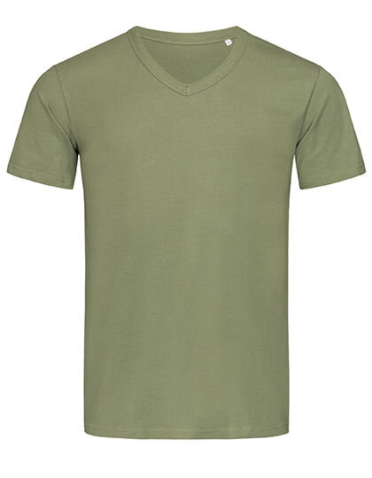 Ben V-Neck, Stedman ST9010 // S9010