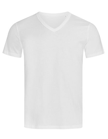 Ben V-Neck, Stedman ST9010 // S9010