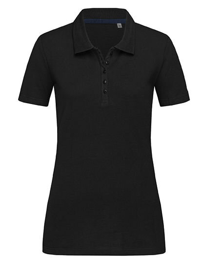 Hanna Polo Women, Stedman ST9150 // S9150