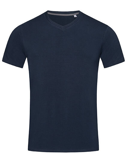 Clive V-Neck, Stedman ST9610 // S9610