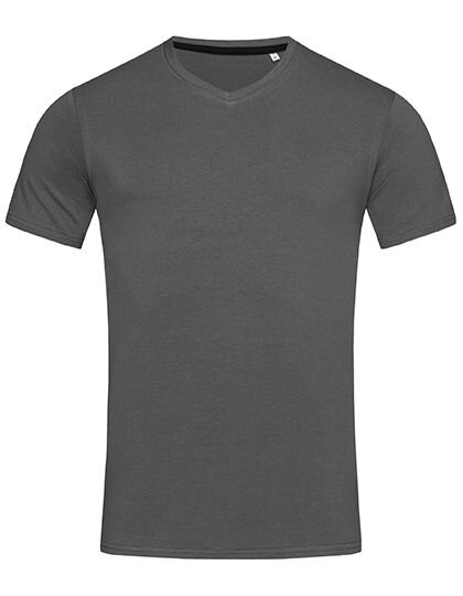 Clive V-Neck, Stedman ST9610 // S9610