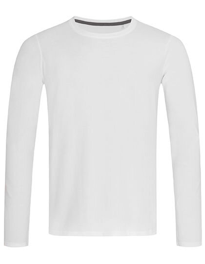 Clive Long Sleeve, Stedman ST9620 // S9620