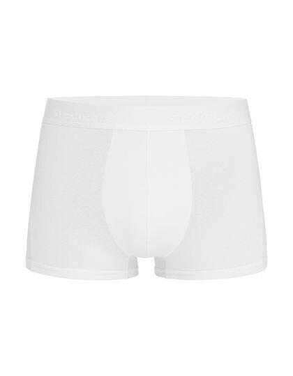 Dexter Boxers 2-er Pack, Stedman ST9691 // S9691