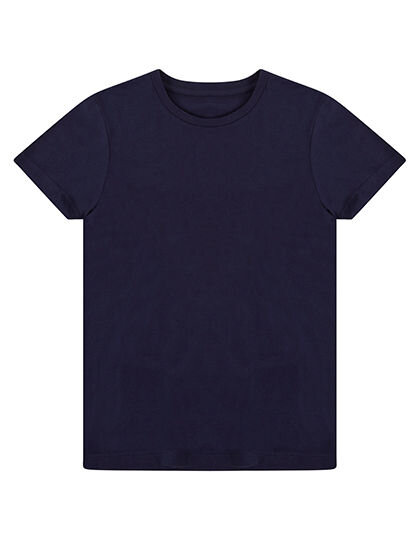 Unisex Sustainable Generation T, SF Men SF130 // SFM130