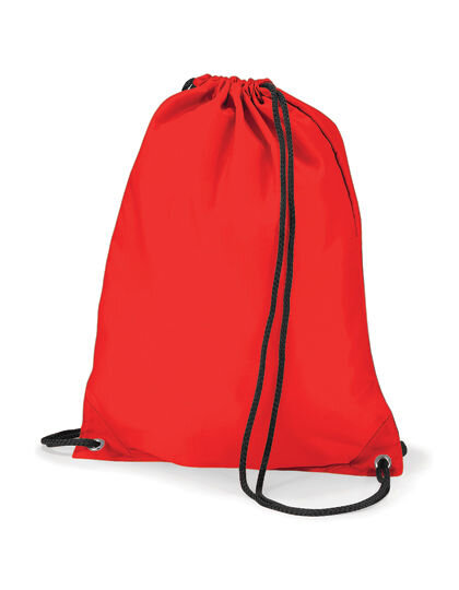 Budget Gymsac, BagBase BG5 // BG5