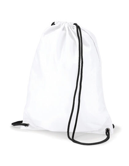 Budget Gymsac, BagBase BG5 // BG5