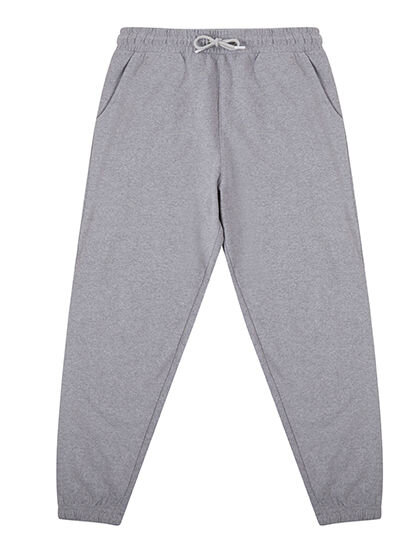 Unisex Sustainable Fashion Cuffed Joggers, SF Men SF430 // SFM430