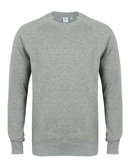 Unisex Slim Fit Sweat, SF Men SF525 // SFM525