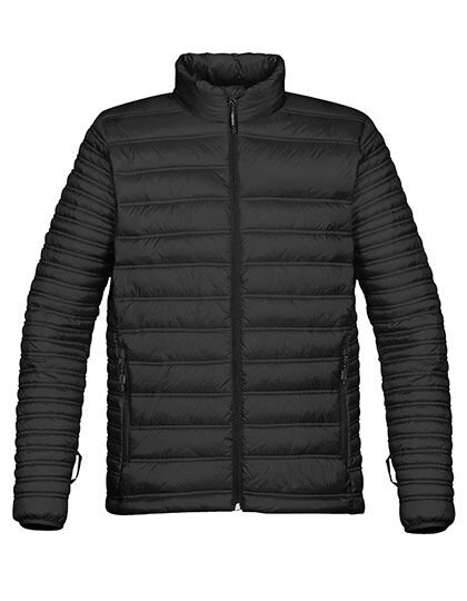 Men&acute;s Basecamp Thermal Jacket, Stormtech PFJ-4 // ST112