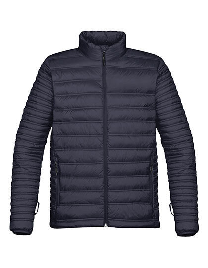 Men&acute;s Basecamp Thermal Jacket, Stormtech PFJ-4 // ST112