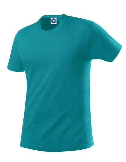 Men&acute;s Performance T-Shirt, Starworld SW304 // SW304