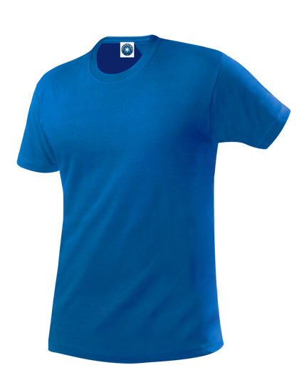 Men&acute;s Performance T-Shirt, Starworld SW304 // SW304