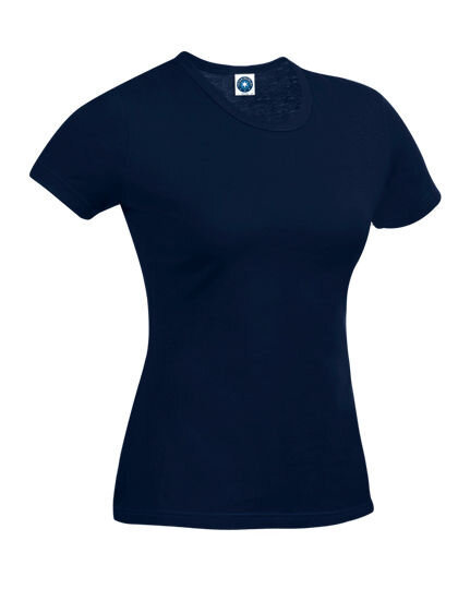 Ladies&acute; Performance T-Shirt, Starworld SW404 // SW404