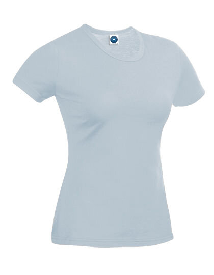 Ladies&acute; Performance T-Shirt, Starworld SW404 // SW404