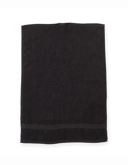 Luxury Gym Towel, Towel City TC002 // TC02