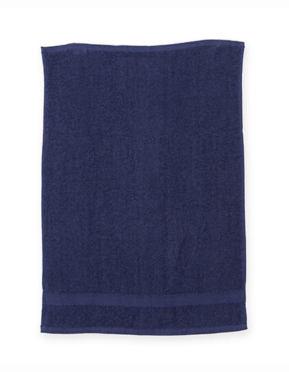 Luxury Gym Towel, Towel City TC002 // TC02