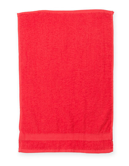 Luxury Gym Towel, Towel City TC002 // TC02