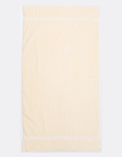 Luxury Bath Towel, Towel City TC004 // TC04