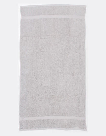 Luxury Bath Towel, Towel City TC004 // TC04