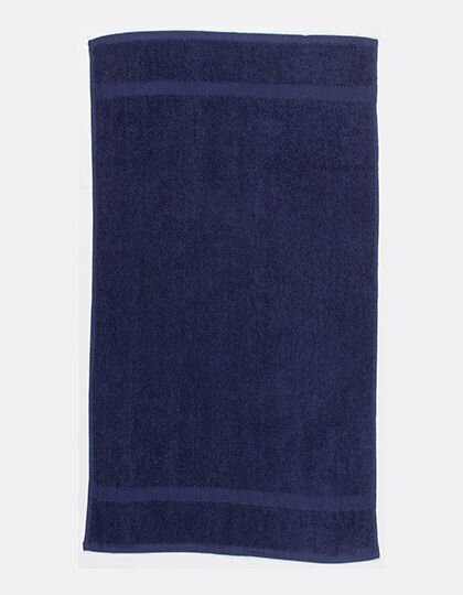 Luxury Bath Towel, Towel City TC004 // TC04