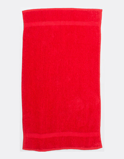 Luxury Bath Towel, Towel City TC004 // TC04