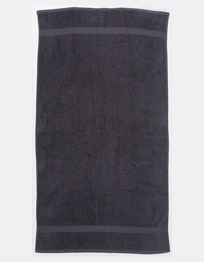 Luxury Bath Towel, Towel City TC004 // TC04