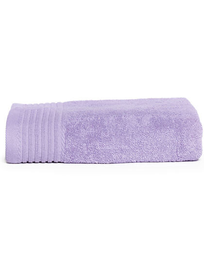 Classic Towel, The One Towelling T1-50 // TH1050