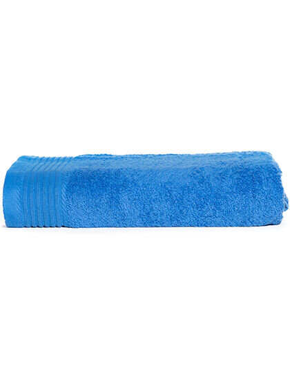 Classic Bath Towel, The One Towelling T1-70 // TH1070