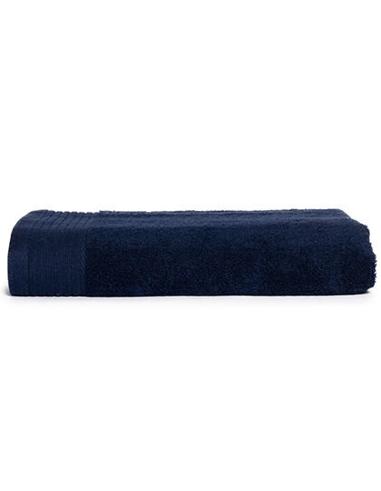 Classic Bath Towel, The One Towelling T1-70 // TH1070