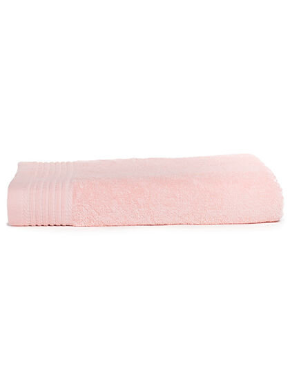 Classic Bath Towel, The One Towelling T1-70 // TH1070