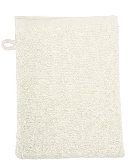 Classic Washcloth, The One Towelling T1-WASH // TH1080