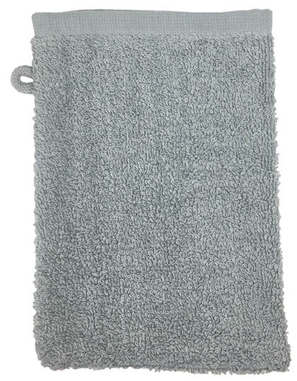 Classic Washcloth, The One Towelling T1-WASH // TH1080