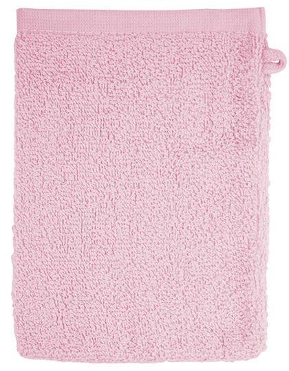 Classic Washcloth, The One Towelling T1-WASH // TH1080