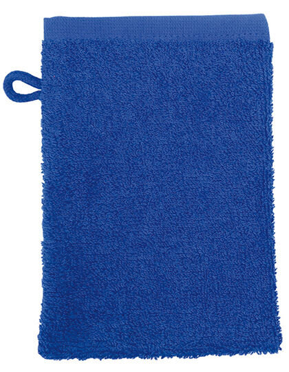 Classic Washcloth, The One Towelling T1-WASH // TH1080