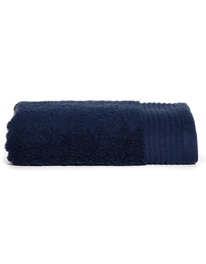 Deluxe Towel 50, The One Towelling T1-DELUXE50 // TH1150