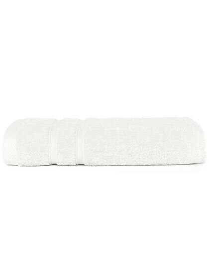 Bamboo Bath Towel, The One Towelling T1-BAMBOO70 // TH1270