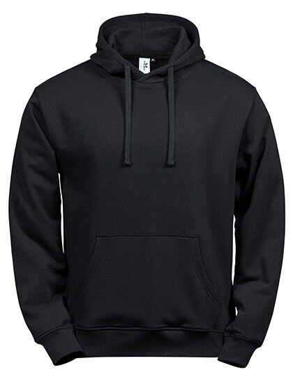 Power Hoodie, Tee Jays 5102 // TJ5102