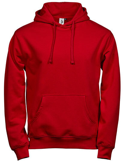 Power Hoodie, Tee Jays 5102 // TJ5102