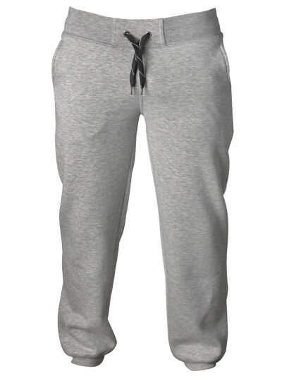 Sweat Pants, Tee Jays 5425 // TJ5425