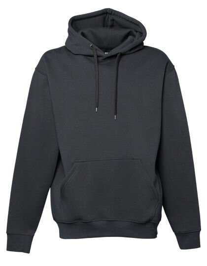 Hooded Sweatshirt, Tee Jays 5430 // TJ5430