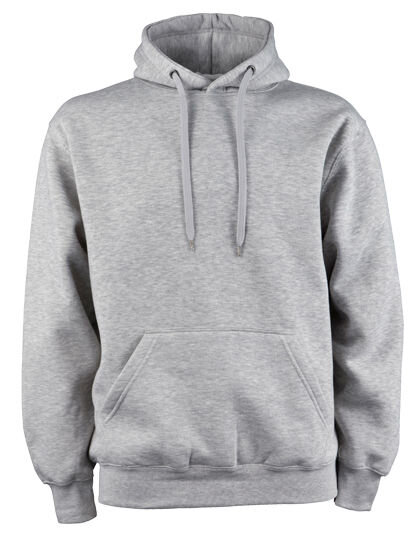 Hooded Sweatshirt, Tee Jays 5430 // TJ5430