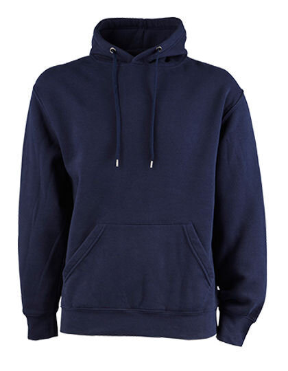 Hooded Sweatshirt, Tee Jays 5430 // TJ5430